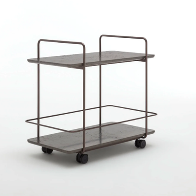 food-trolley-rolf-benz-494748-reld79845d5.jpg
